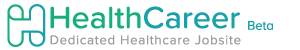 Healthcareer Blog